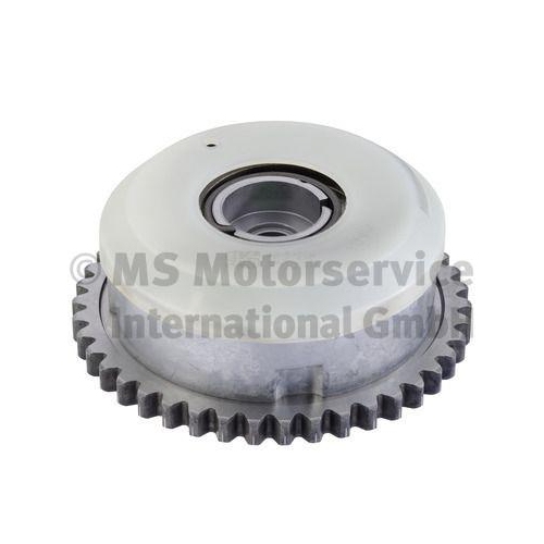 KOLBENSCHMIDT Nockenwellenversteller 50056119