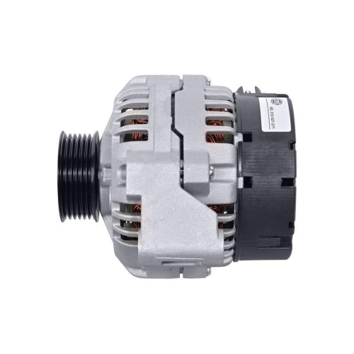 HELLA Generator 8EL 012 427-271