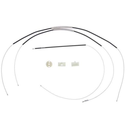 BLIC Reparatursatz, Fensterheber 6205-02-020802P