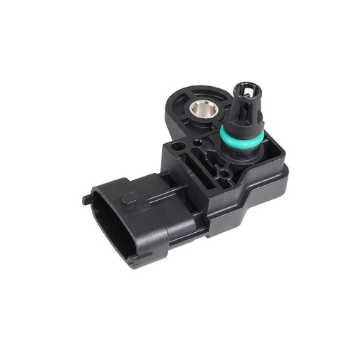 METZGER AUTOTEILE Sensor, Saugrohrdruck 0906595