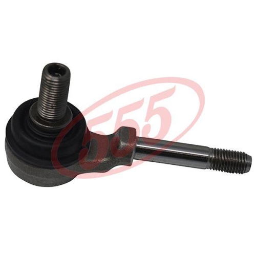 555 Stange/Strebe, Stabilisator SL-N030