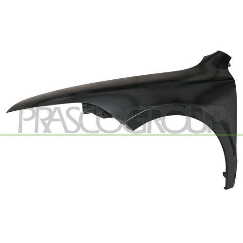 PRASCO Kotfl&uuml;gel SK4203004