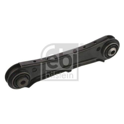 FEBI BILSTEIN Lenker, Radaufh&auml;ngung 36401