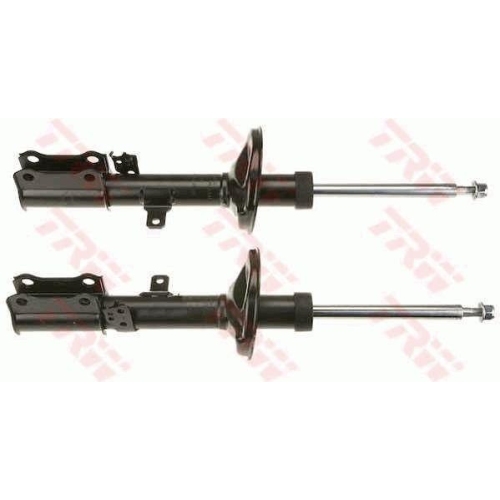 TRW Sto&szlig;d&auml;mpfer TRW TWIN JGM2569T