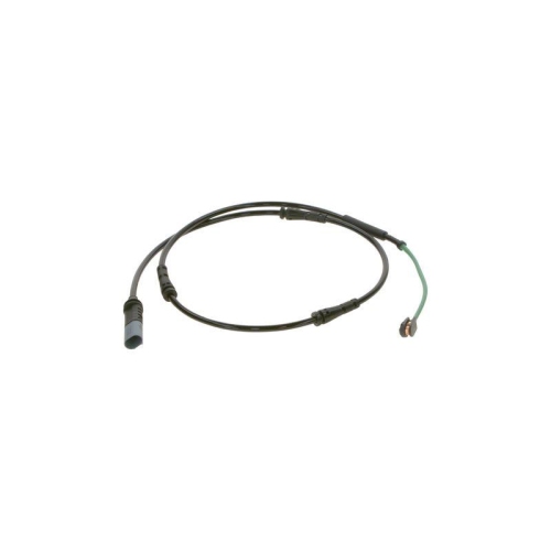 BOSCH Warnkontakt, Bremsbelagverschleiß 1 987 473 508
