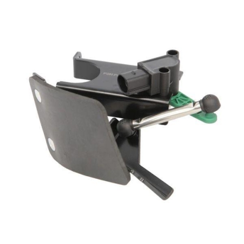 BLIC Sensor, Leuchtweitenregulierung 5402-01-1623105P