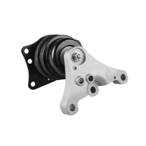 TEDGUM Lagerung, Motor TED91640