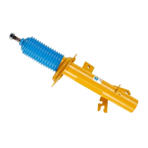 BILSTEIN Sto&szlig;d&auml;mpfer BILSTEIN - B6 Hochleistungsd&auml;mpfer 35-103240