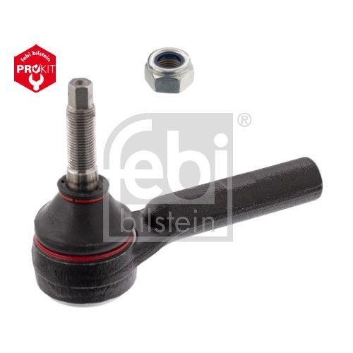 FEBI BILSTEIN Spurstangenkopf ProKit 41092