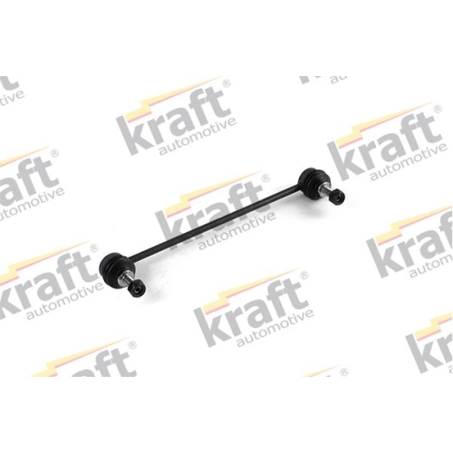 KRAFT AUTOMOTIVE Stange/Strebe, Stabilisator 4303110