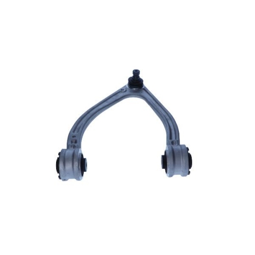 MAXGEAR Lenker, Radaufhängung 72-5227