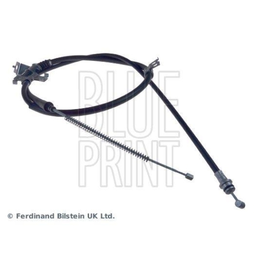 BLUE PRINT Seilzug, Feststellbremse ADC446141