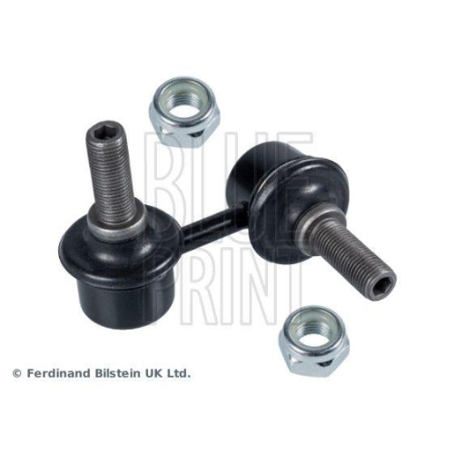 BLUE PRINT Stange/Strebe, Stabilisator ADH28525