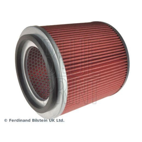 BLUE PRINT Luftfilter ADN12225