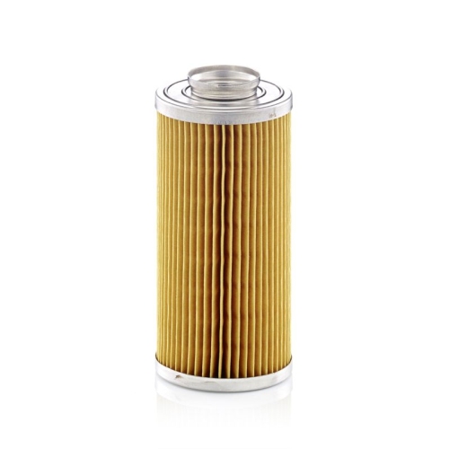 MANN-FILTER Filter, Arbeitshydraulik H 724/2 x