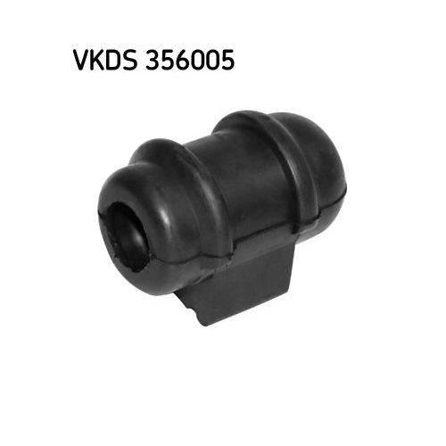 SKF Lagerbuchse, Stabilisator VKDS 356005