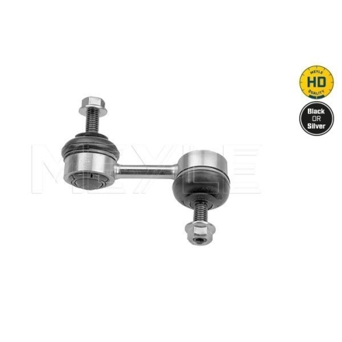 MEYLE Stange/Strebe, Stabilisator MEYLE-HD: Better than OE. 31-16 060 0022/HD
