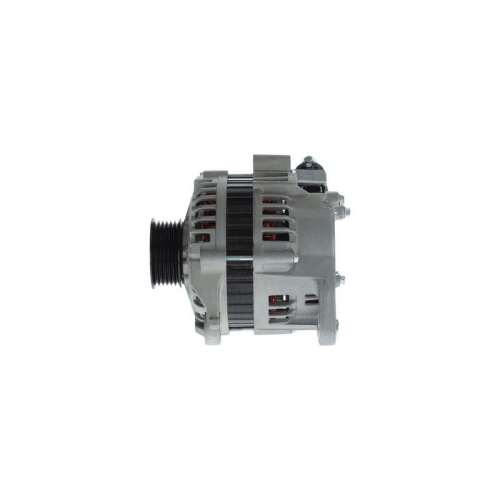 BOSCH Generator 1 986 A01 562