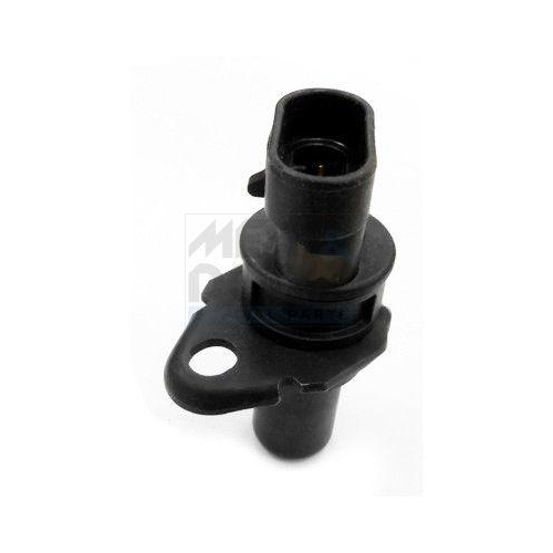 MEAT & DORIA Sensor, Nockenwellenposition 87737