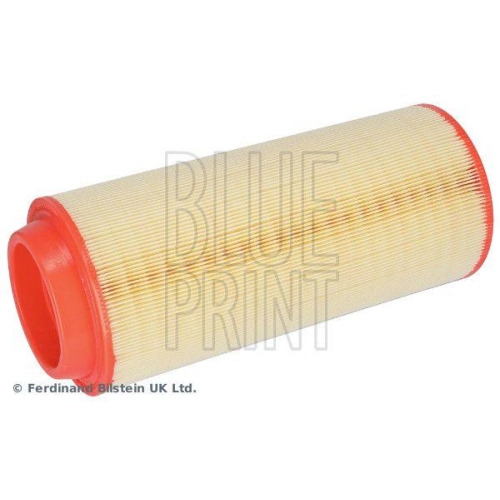 BLUE PRINT Luftfilter ADN12261