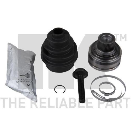 NK Gelenksatz, Antriebswelle 5147142