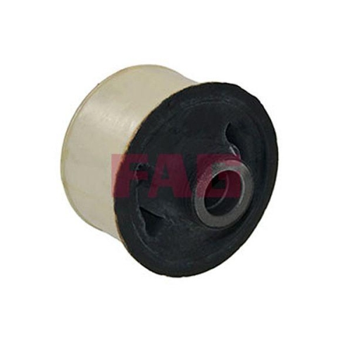 Schaeffler FAG Lagerung, Lenker 829 0604 10