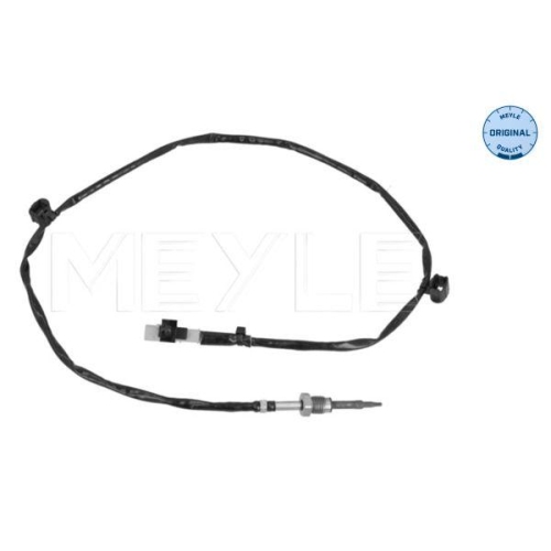 MEYLE Sensor, Abgastemperatur MEYLE-ORIGINAL: True to OE. 37-14 800 0012