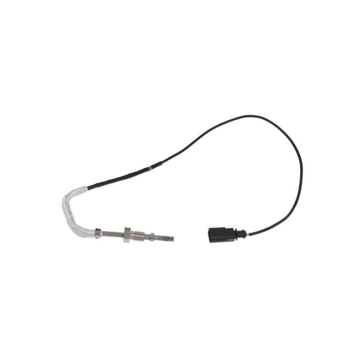 VALEO Sensor, Abgastemperatur 369012