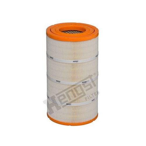 HENGST FILTER Luftfilter E811L01