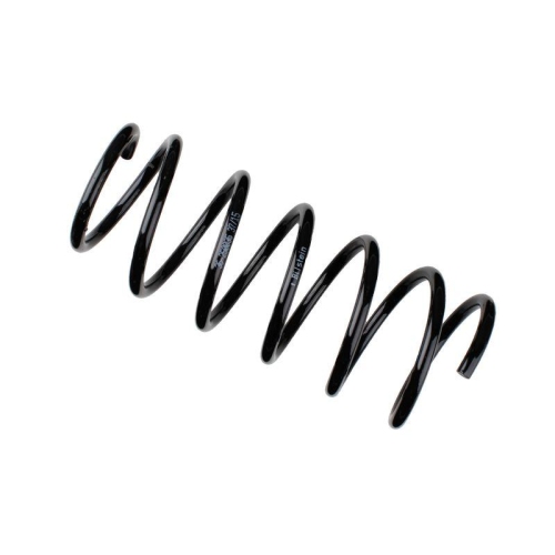 BILSTEIN Fahrwerksfeder BILSTEIN - B3 Serienersatz (Federn) 36-250035