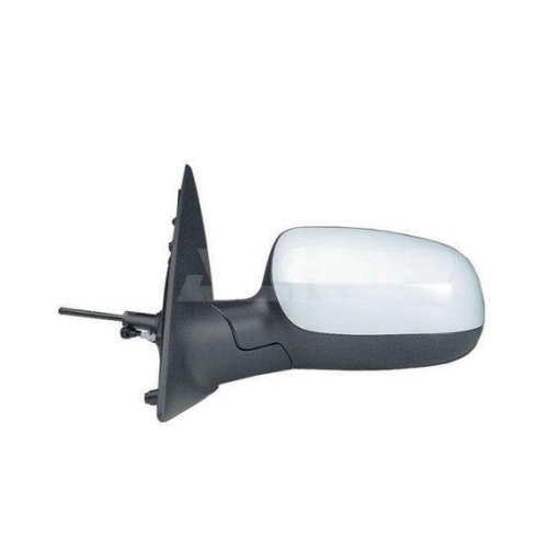 ALKAR Au&szlig;enspiegel 6137420