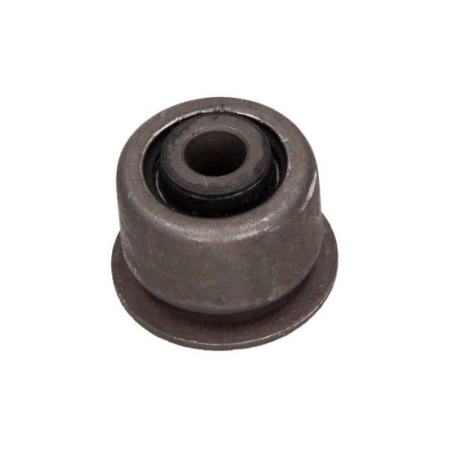 MAXGEAR Lagerung, Lenker 72-2943