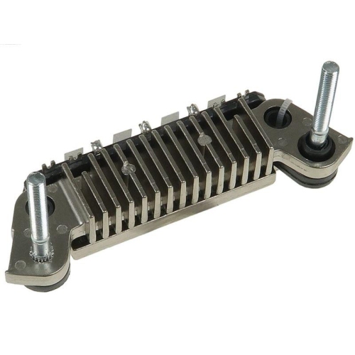 AS-PL Gleichrichter, Generator Brandneu AS-PL ARC5139