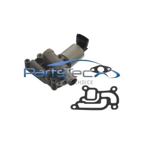 PartsTec AGR-Ventil PTA510-0012