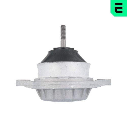 OPTIMAL Lagerung, Motor F8-4021