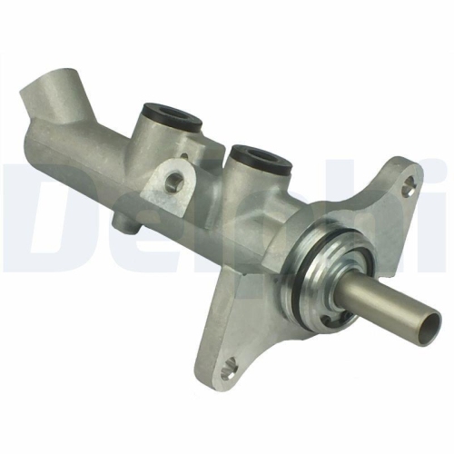 DELPHI Hauptbremszylinder LM80318