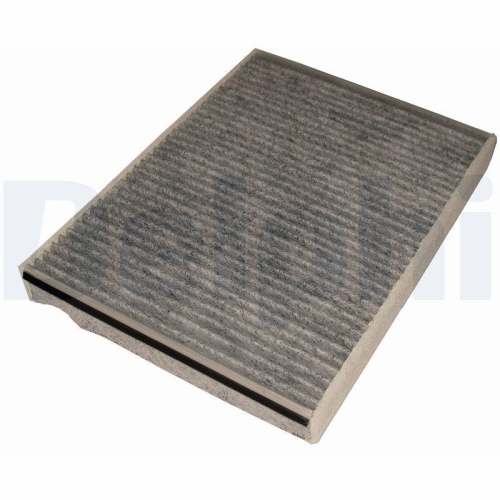 DELPHI Filter, Innenraumluft TSP0325226C