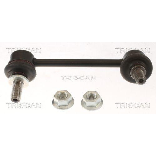 TRISCAN Stange/Strebe, Stabilisator 8500 13653