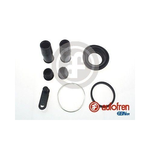 AUTOFREN SEINSA Reparatursatz, Bremssattel D4585