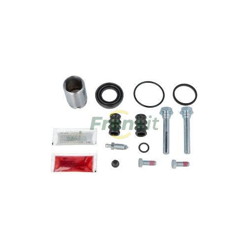 FRENKIT Reparatursatz, Bremssattel 734057