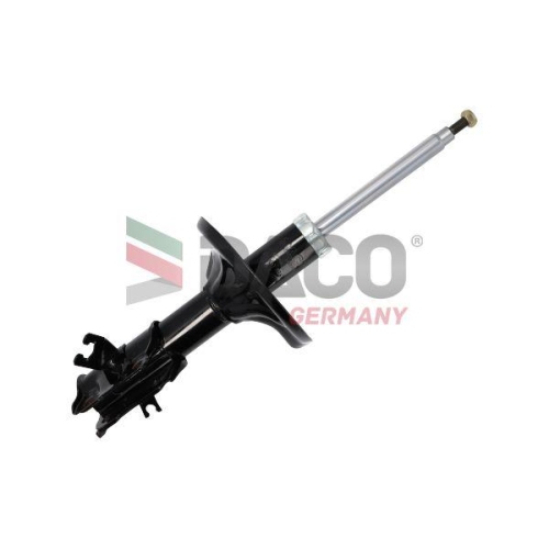 Sto&szlig;d&auml;mpfer 452502L