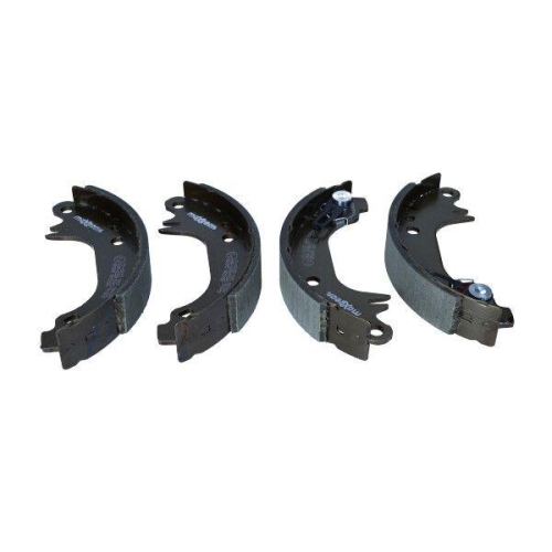 MAXGEAR Bremsbackensatz 19-0225