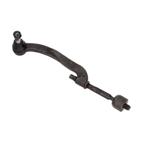 MAXGEAR Spurstange 69-0768