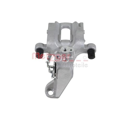 METZGER AUTOTEILE Bremssattel 6261536