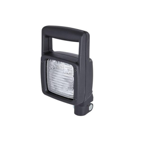 HELLA Arbeitsscheinwerfer Ultrabeam 1GA 007 506-681