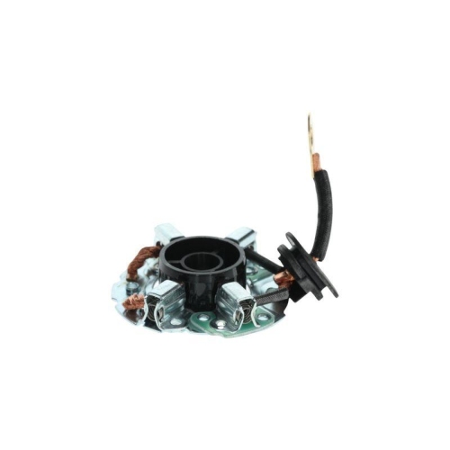 BOSCH Halter, Kohleb&uuml;rsten 1 986 SE0 418