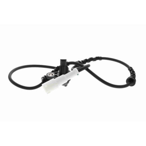 VEMO Sensor, Raddrehzahl Original VEMO Qualit&auml;t V46-72-0139