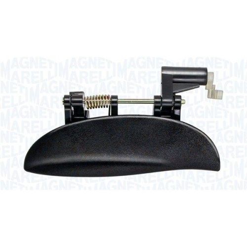 MAGNETI MARELLI T&uuml;rau&szlig;engriff 350105026800