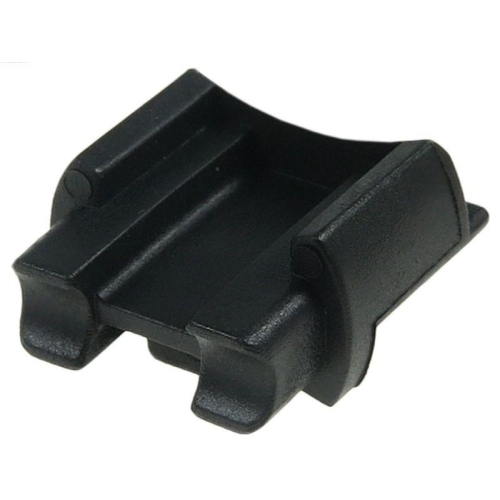 AS-PL Reparatursatz, Starter Brandneu AS-PL