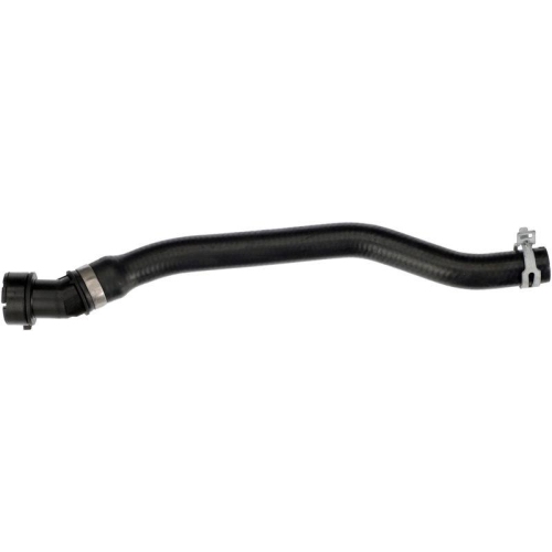 GATES Heizungsschlauch 05-4185